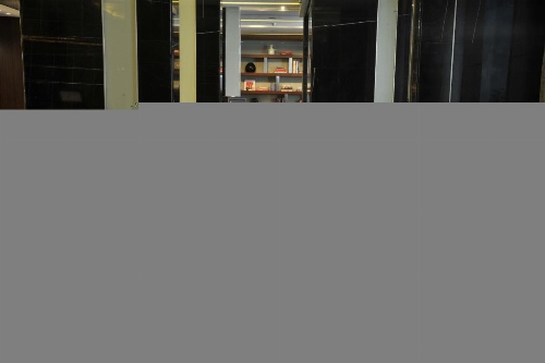 Lancaster Raouche Hotel image 18