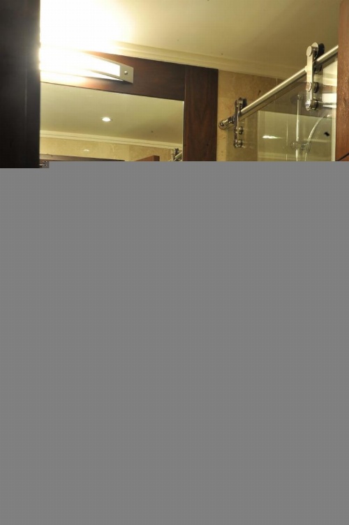 Lancaster Raouche Hotel image 22