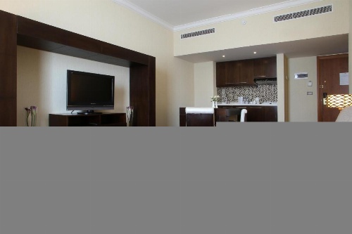 Lancaster Raouche Hotel image 6